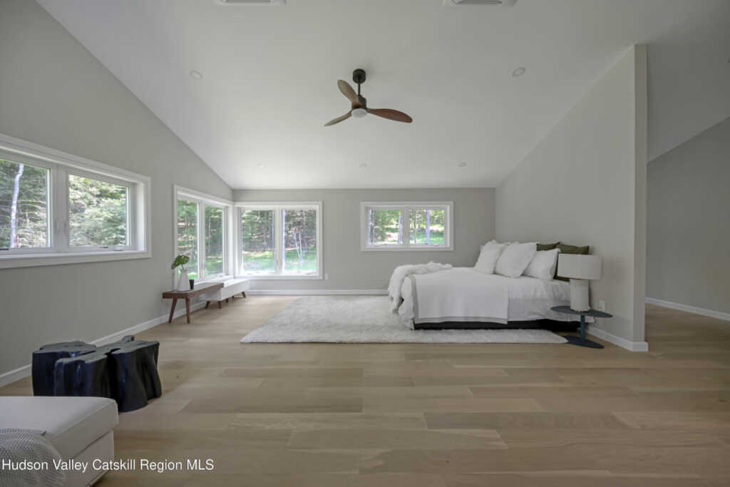 30 Narrow Road, Kingston, NY 12401 - Photo 21 of 34