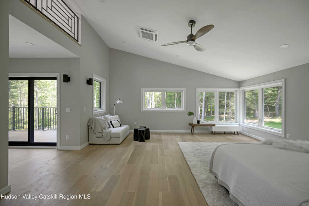 30 Narrow Road, Kingston, NY 12401 - Photo 22 of 34