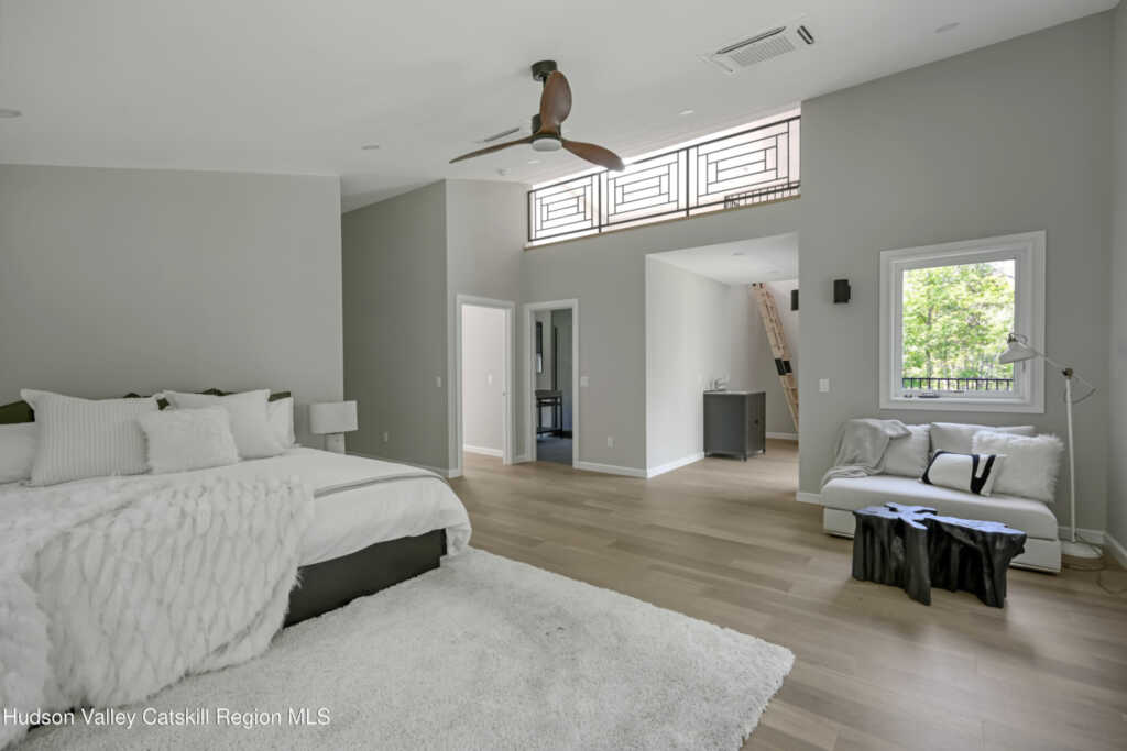 30 Narrow Road, Kingston, NY 12401 - Photo 23 of 34