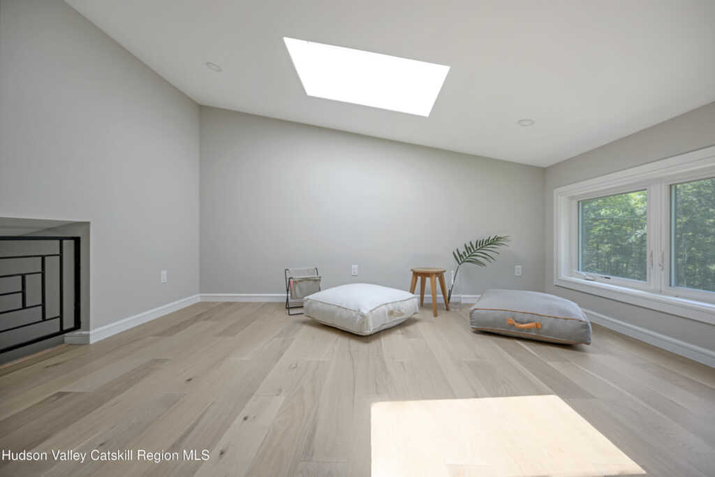 30 Narrow Road, Kingston, NY 12401 - Photo 26 of 34