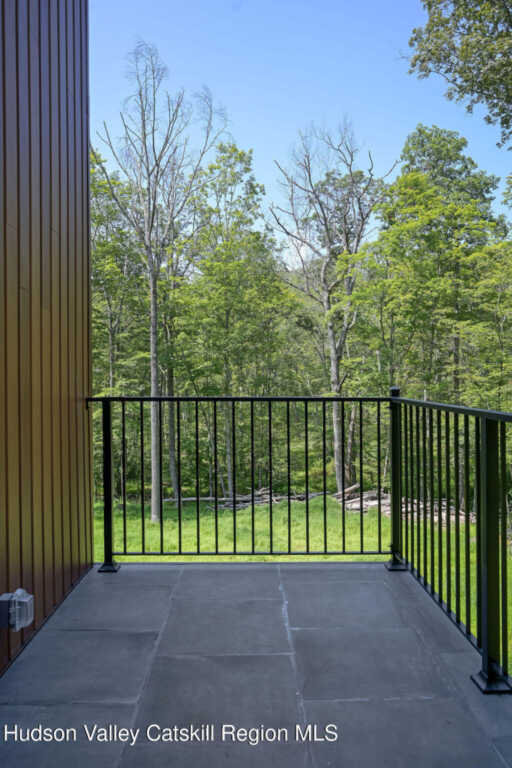 30 Narrow Road, Kingston, NY 12401 - Photo 27 of 34