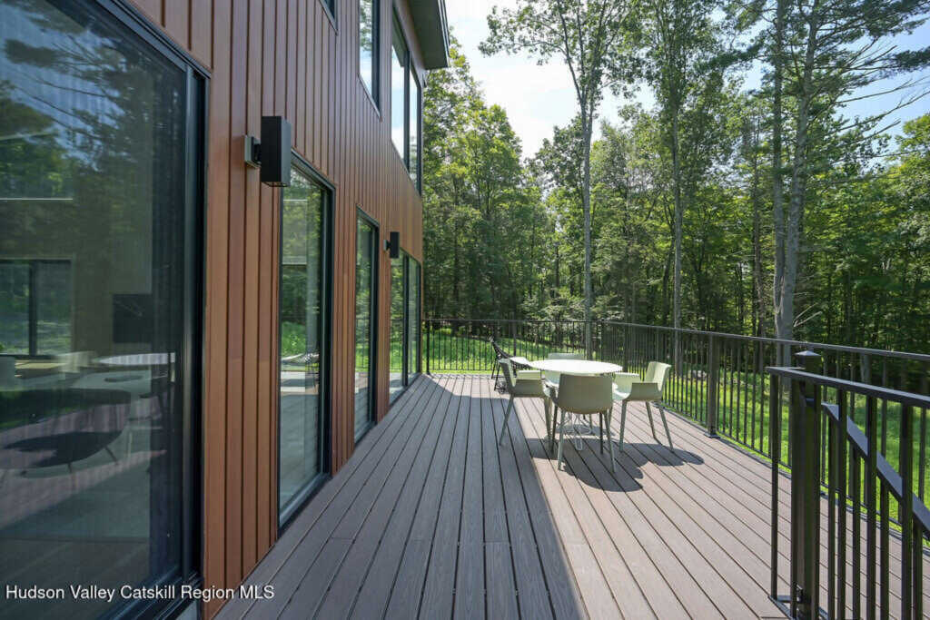 30 Narrow Road, Kingston, NY 12401 - Photo 29 of 34