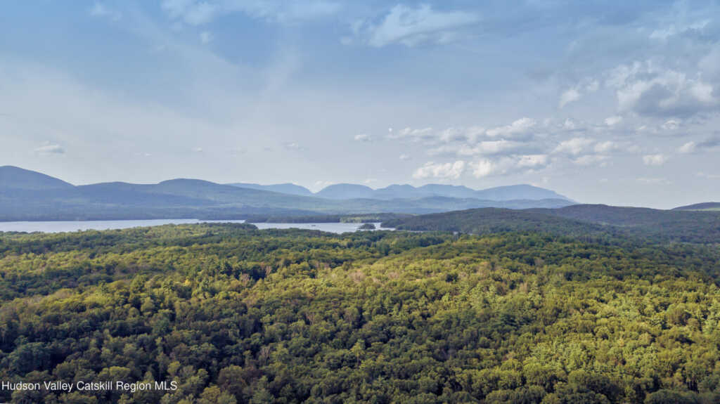 30 Narrow Road, Kingston, NY 12401 - Photo 31 of 34