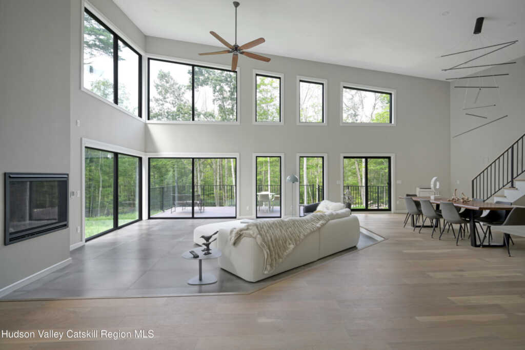 30 Narrow Road, Kingston, NY 12401 - Photo 5 of 34