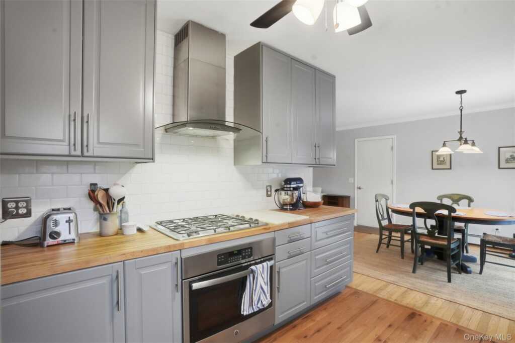 5 Kipsbergen Drive, Rhinebeck, NY 12572 - Photo 10 of 33