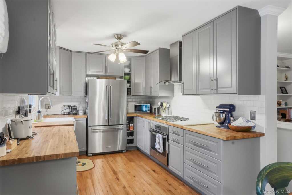 5 Kipsbergen Drive, Rhinebeck, NY 12572 - Photo 11 of 33