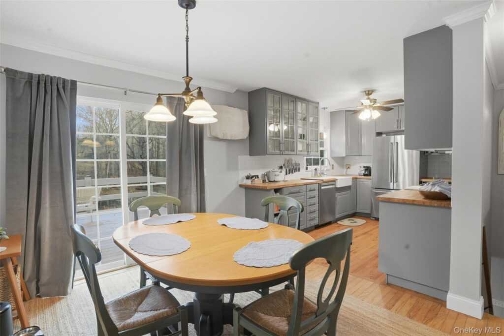 5 Kipsbergen Drive, Rhinebeck, NY 12572 - Photo 12 of 33