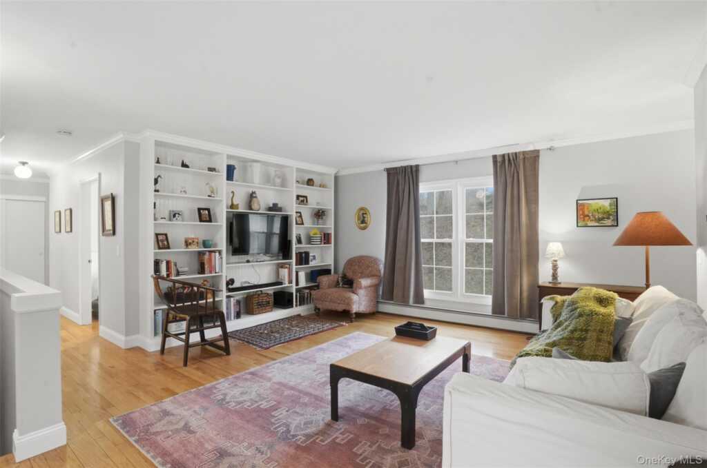 5 Kipsbergen Drive, Rhinebeck, NY 12572 - Photo 13 of 33