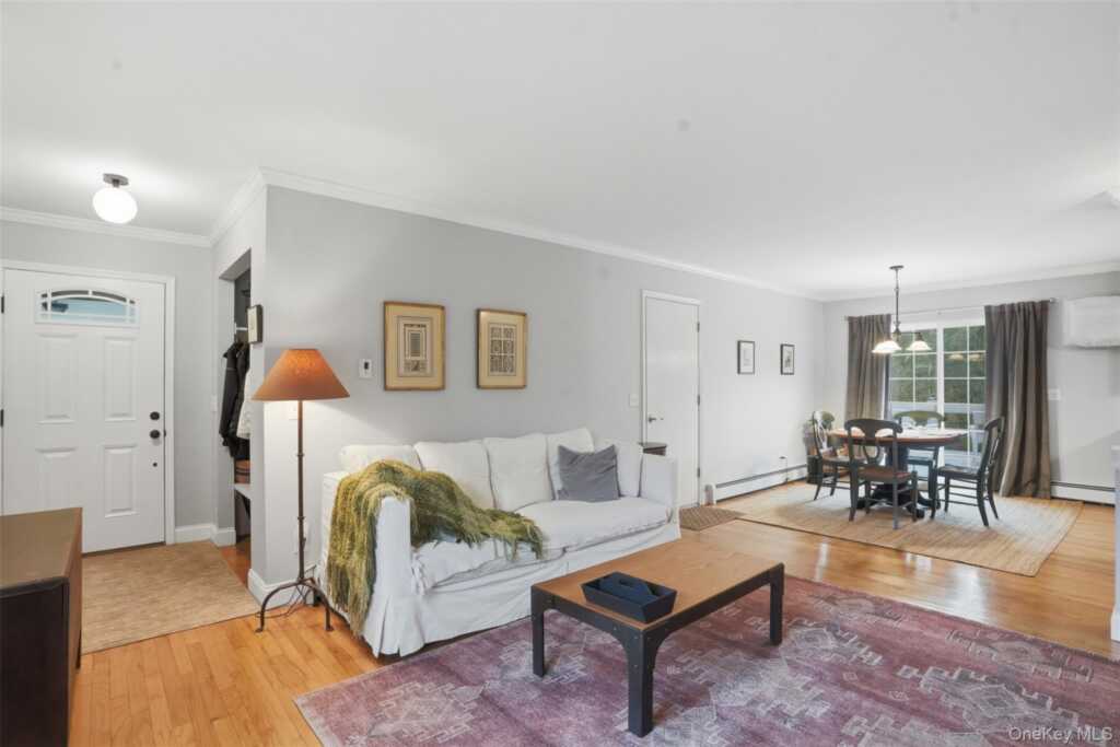 5 Kipsbergen Drive, Rhinebeck, NY 12572 - Photo 14 of 33