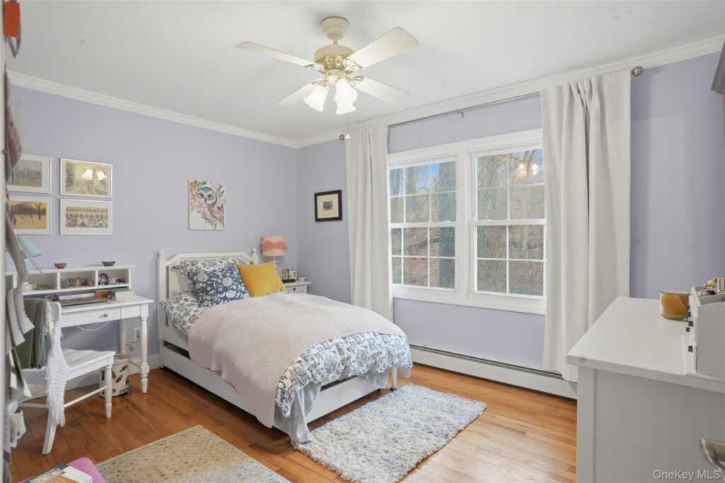 5 Kipsbergen Drive, Rhinebeck, NY 12572 - Photo 15 of 33