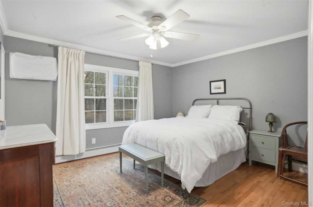 5 Kipsbergen Drive, Rhinebeck, NY 12572 - Photo 16 of 33