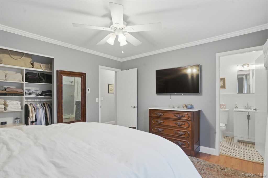 5 Kipsbergen Drive, Rhinebeck, NY 12572 - Photo 17 of 33