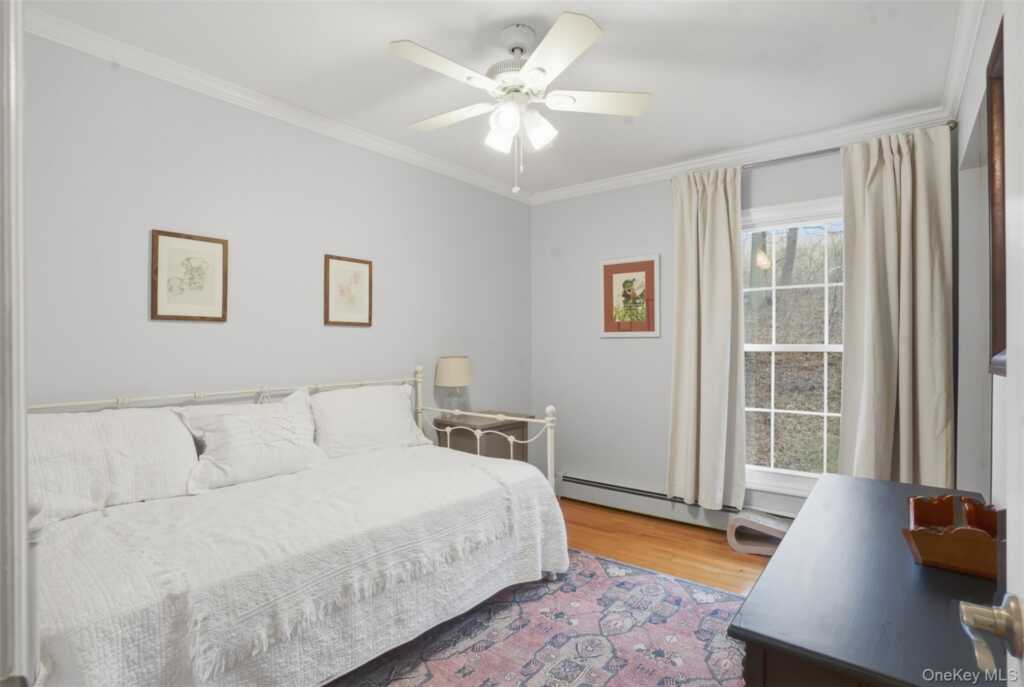 5 Kipsbergen Drive, Rhinebeck, NY 12572 - Photo 19 of 33