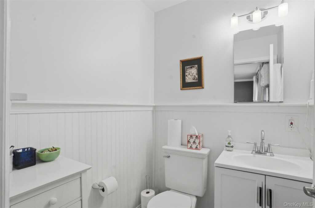 5 Kipsbergen Drive, Rhinebeck, NY 12572 - Photo 20 of 33