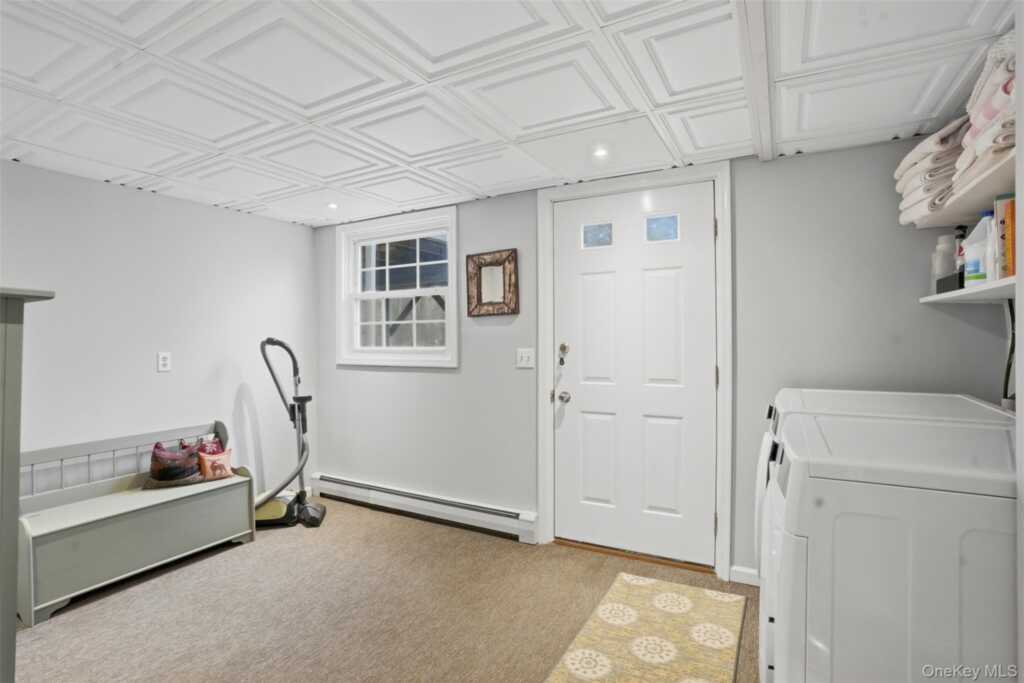 5 Kipsbergen Drive, Rhinebeck, NY 12572 - Photo 21 of 33