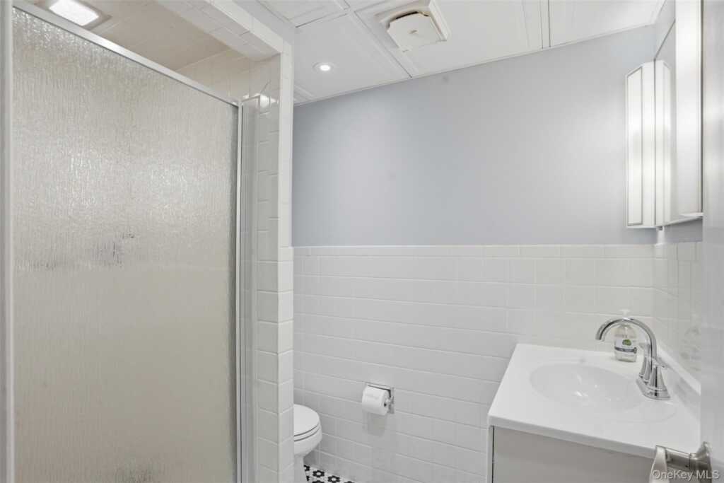 5 Kipsbergen Drive, Rhinebeck, NY 12572 - Photo 22 of 33