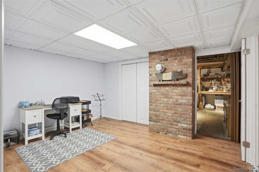 5 Kipsbergen Drive, Rhinebeck, NY 12572 - Photo 23 of 33