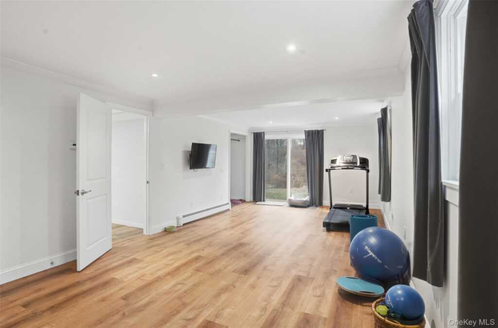 5 Kipsbergen Drive, Rhinebeck, NY 12572 - Photo 24 of 33