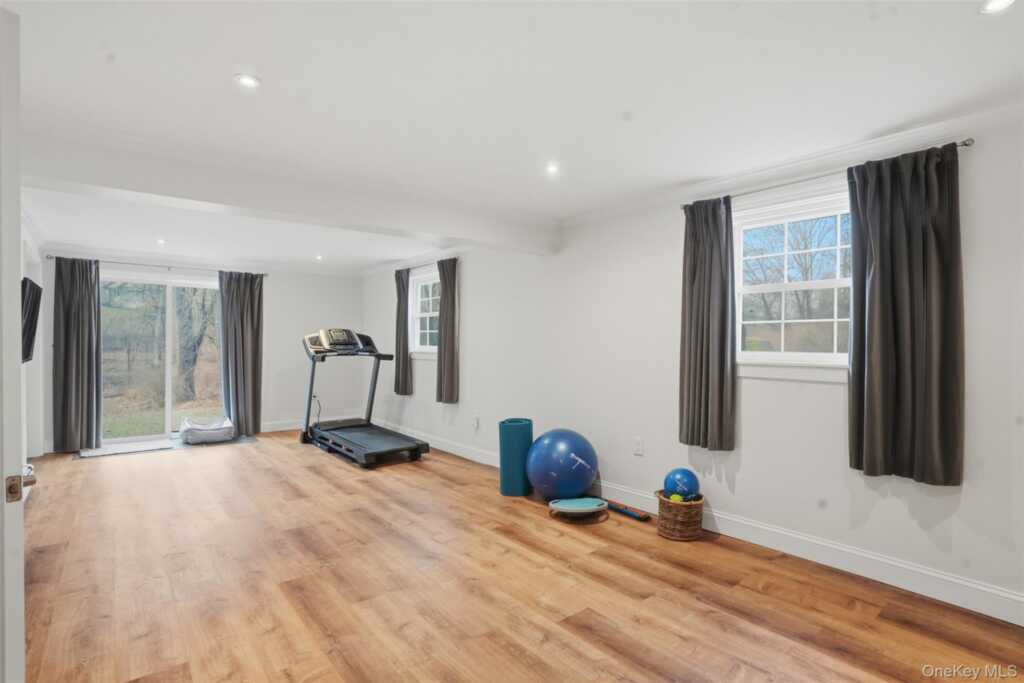 5 Kipsbergen Drive, Rhinebeck, NY 12572 - Photo 25 of 33