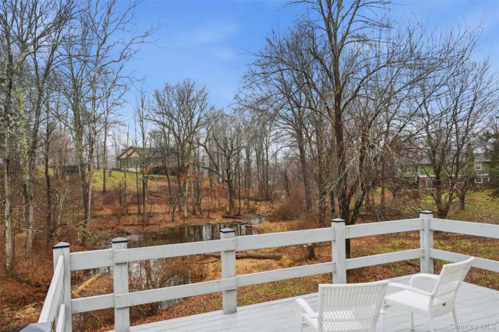 5 Kipsbergen Drive, Rhinebeck, NY 12572 - Photo 29 of 33