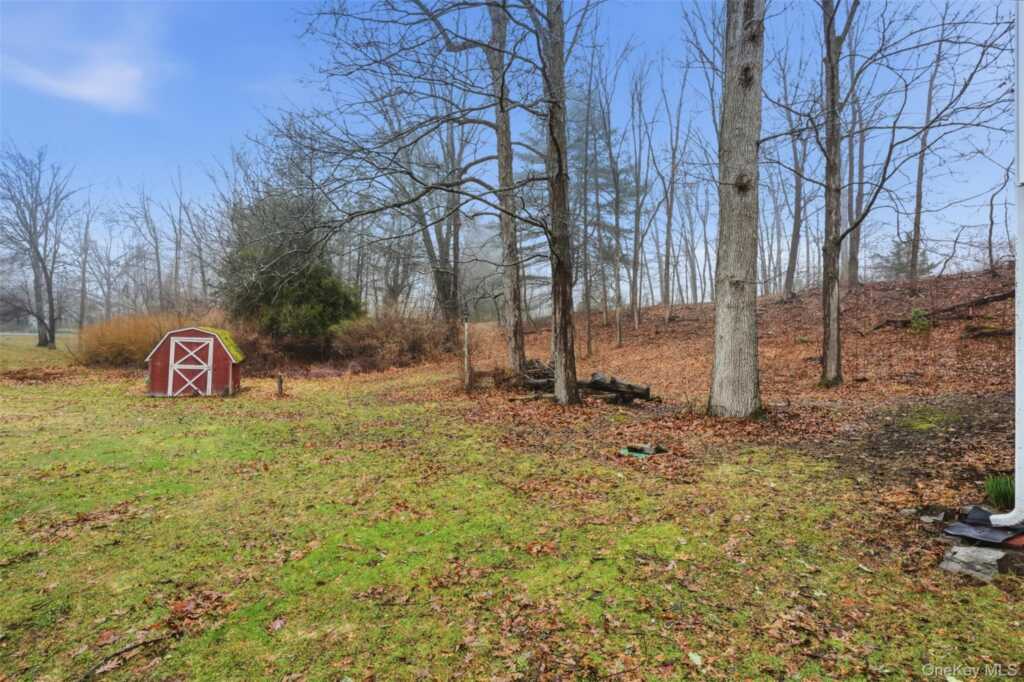 5 Kipsbergen Drive, Rhinebeck, NY 12572 - Photo 31 of 33