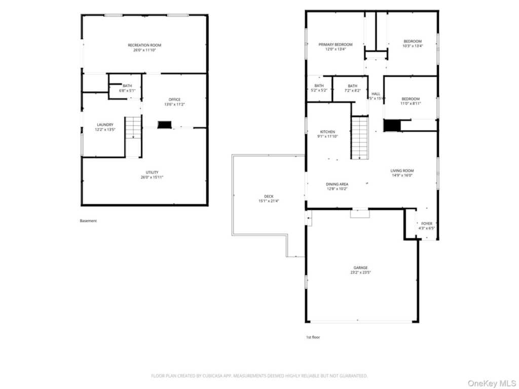 5 Kipsbergen Drive, Rhinebeck, NY 12572 - Photo 32 of 33