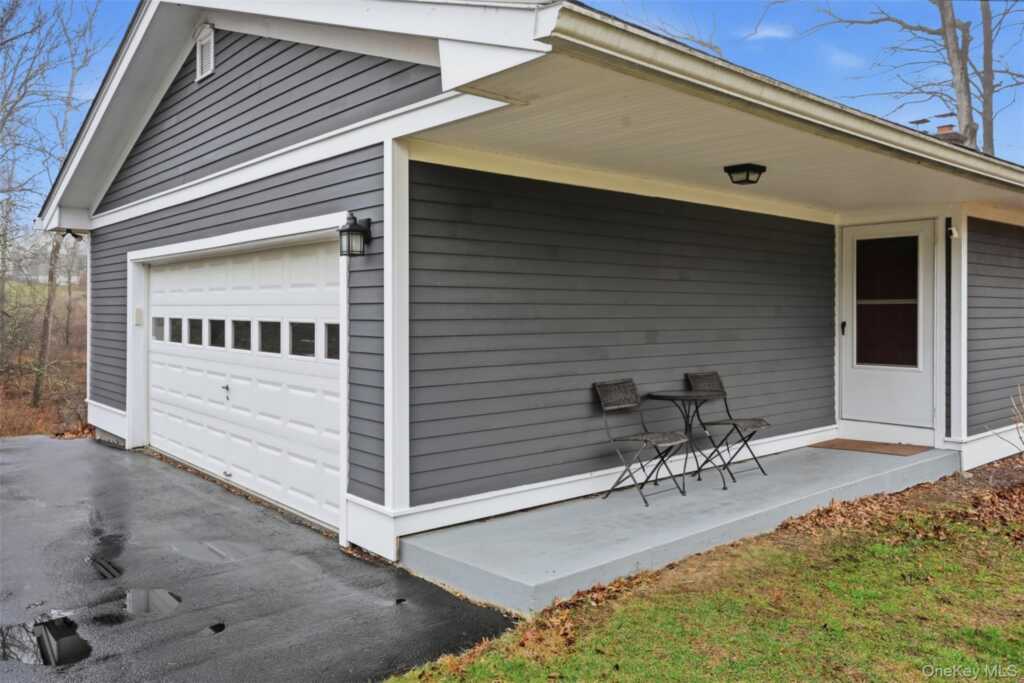 5 Kipsbergen Drive, Rhinebeck, NY 12572 - Photo 5 of 33