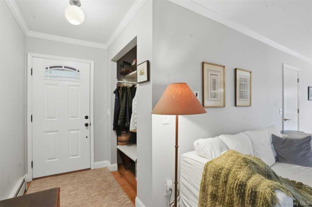 5 Kipsbergen Drive, Rhinebeck, NY 12572 - Photo 6 of 33