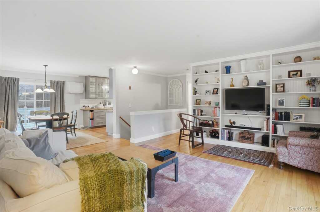 5 Kipsbergen Drive, Rhinebeck, NY 12572 - Photo 7 of 33