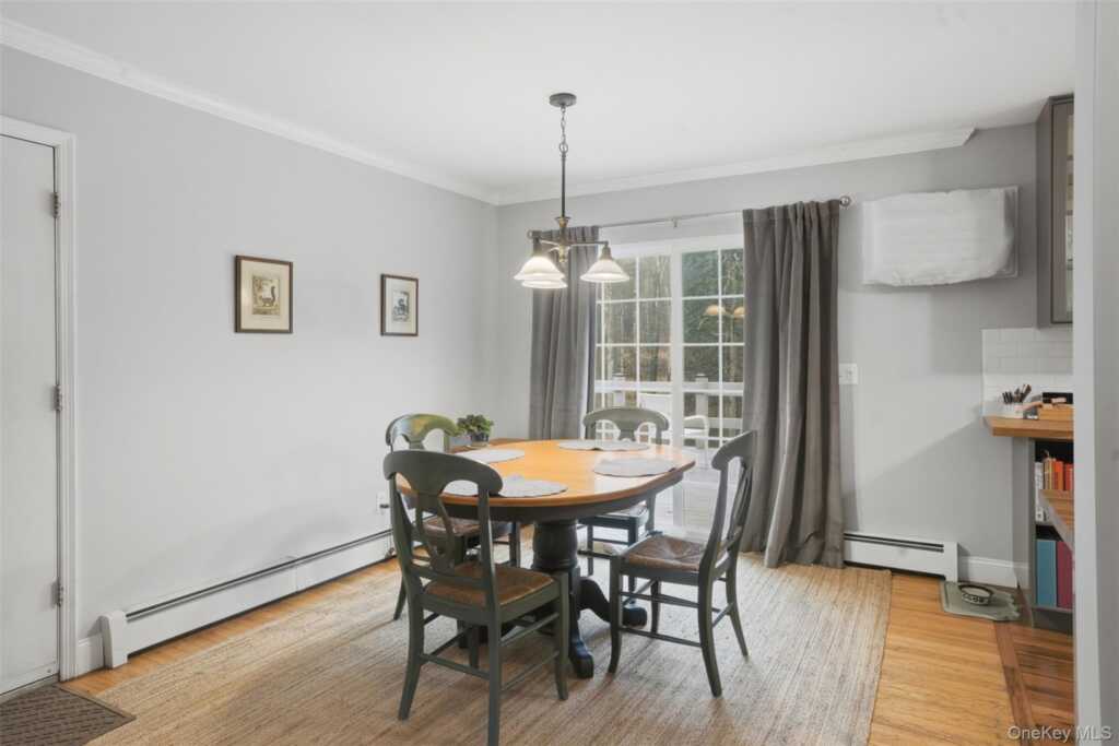 5 Kipsbergen Drive, Rhinebeck, NY 12572 - Photo 8 of 33