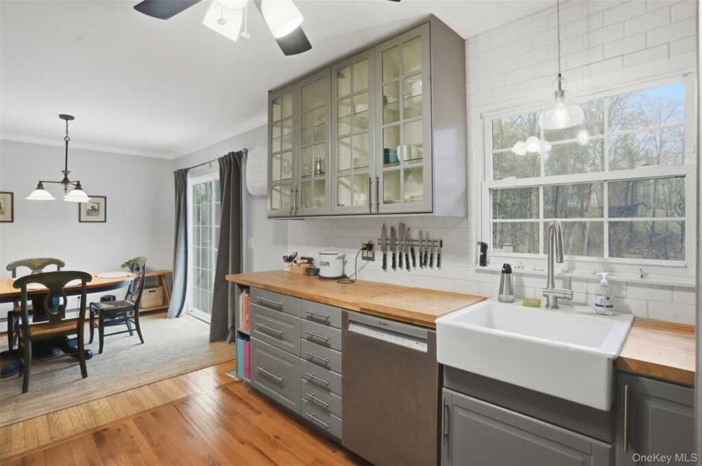 5 Kipsbergen Drive, Rhinebeck, NY 12572 - Photo 9 of 33