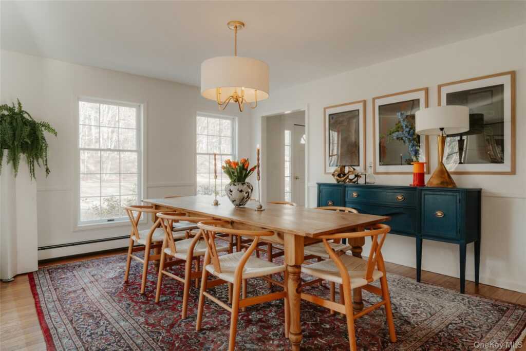 58 Delano Drive, Rhinebeck, NY 12572 - Photo 10 of 26