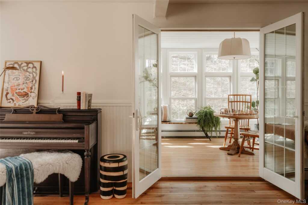 58 Delano Drive, Rhinebeck, NY 12572 - Photo 11 of 26