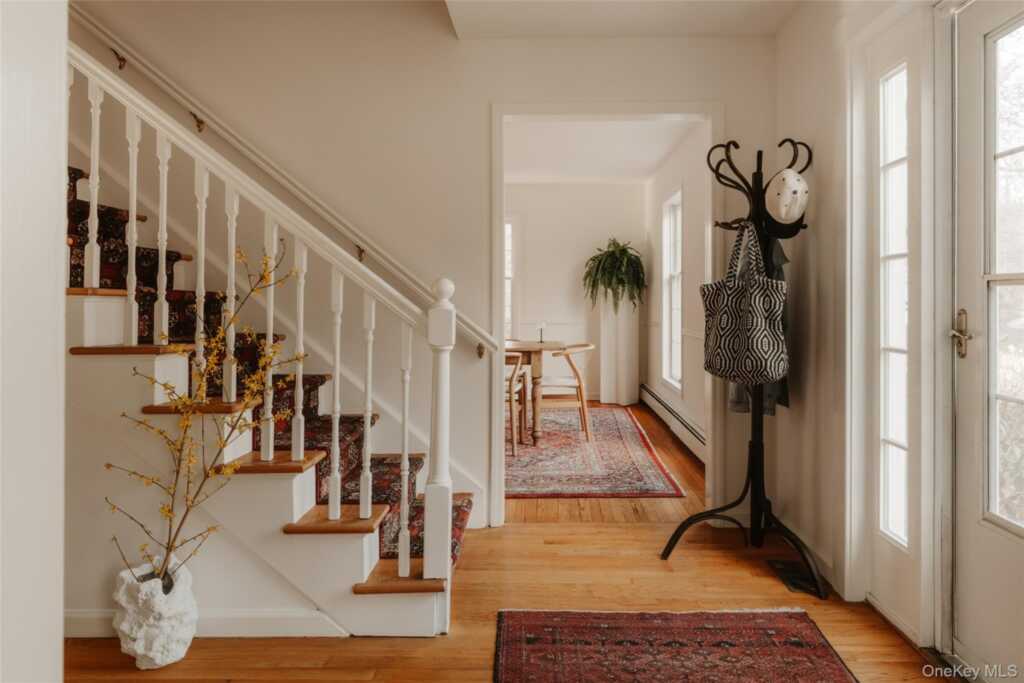 58 Delano Drive, Rhinebeck, NY 12572 - Photo 14 of 26