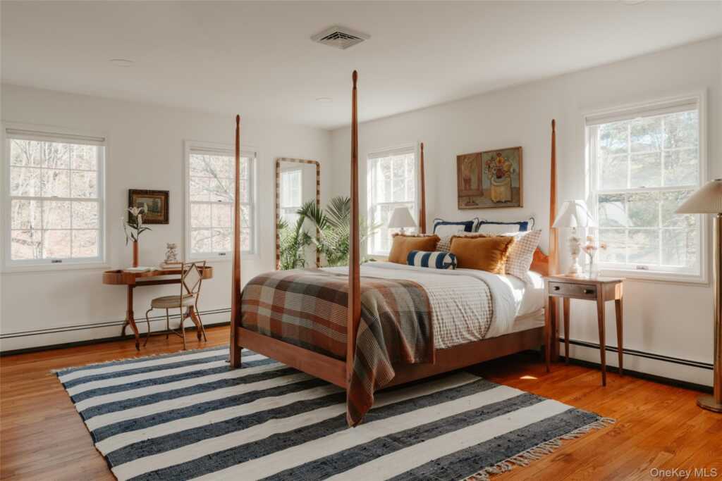 58 Delano Drive, Rhinebeck, NY 12572 - Photo 15 of 26