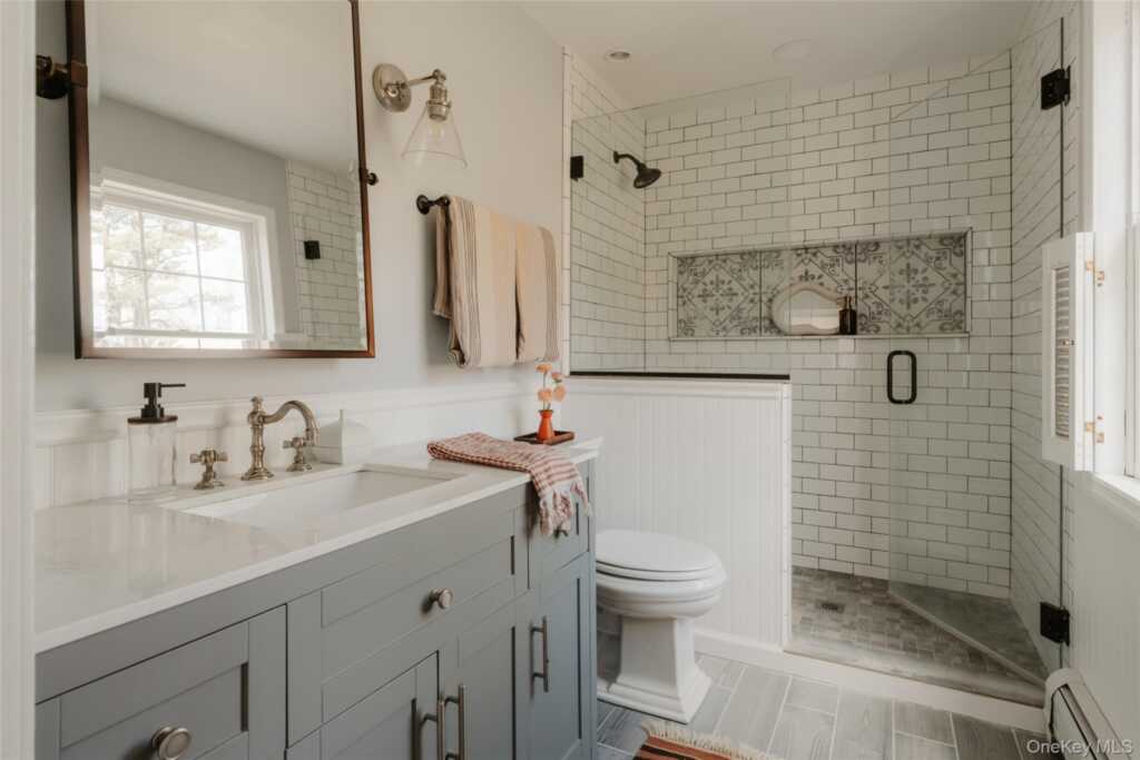 58 Delano Drive, Rhinebeck, NY 12572 - Photo 16 of 26