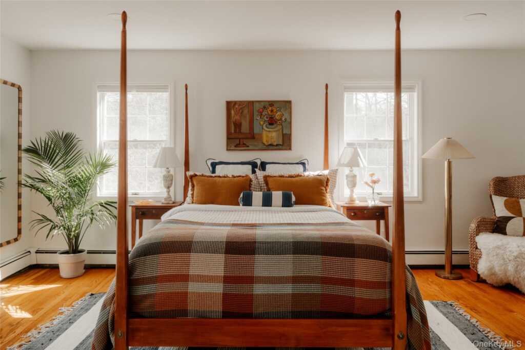 58 Delano Drive, Rhinebeck, NY 12572 - Photo 17 of 26