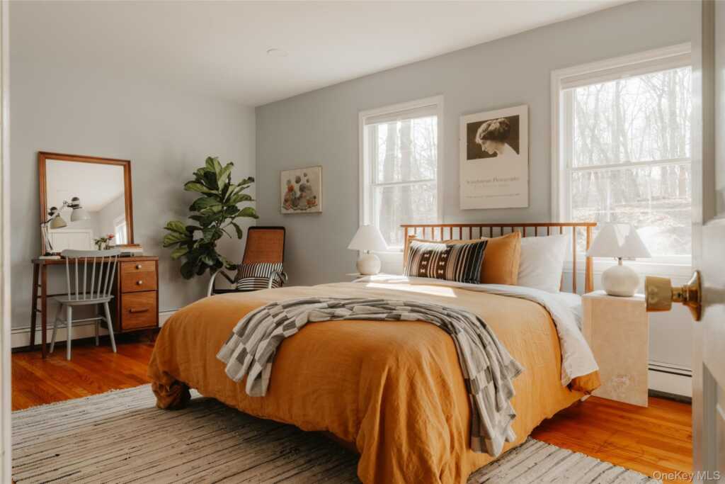 58 Delano Drive, Rhinebeck, NY 12572 - Photo 18 of 26