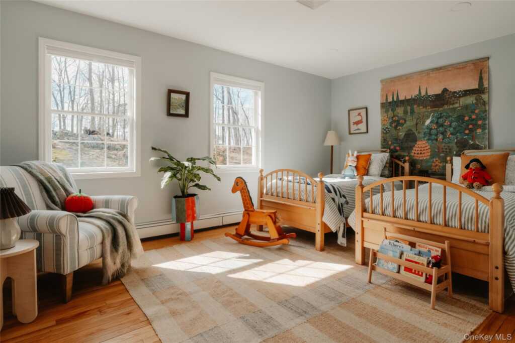 58 Delano Drive, Rhinebeck, NY 12572 - Photo 19 of 26