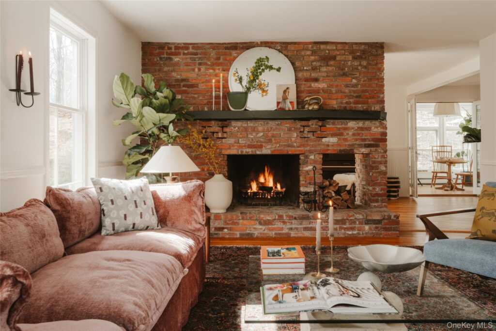 58 Delano Drive, Rhinebeck, NY 12572 - Photo 2 of 26