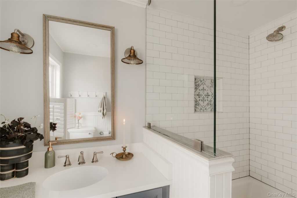 58 Delano Drive, Rhinebeck, NY 12572 - Photo 20 of 26