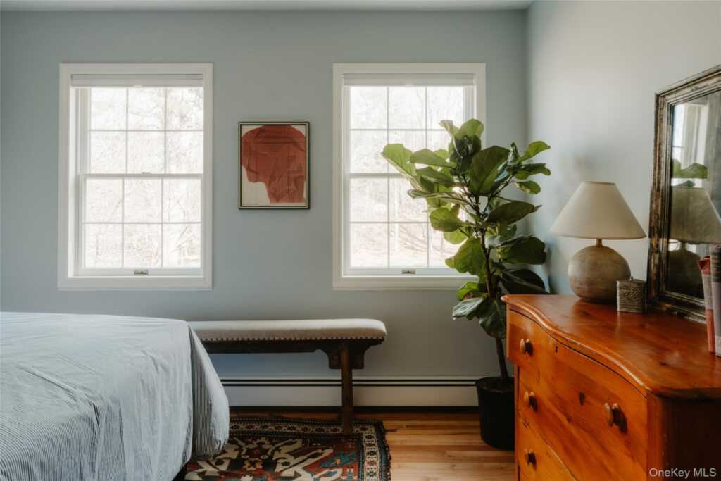 58 Delano Drive, Rhinebeck, NY 12572 - Photo 21 of 26