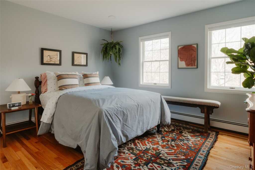 58 Delano Drive, Rhinebeck, NY 12572 - Photo 22 of 26