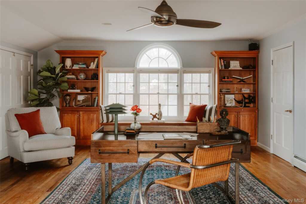 58 Delano Drive, Rhinebeck, NY 12572 - Photo 23 of 26