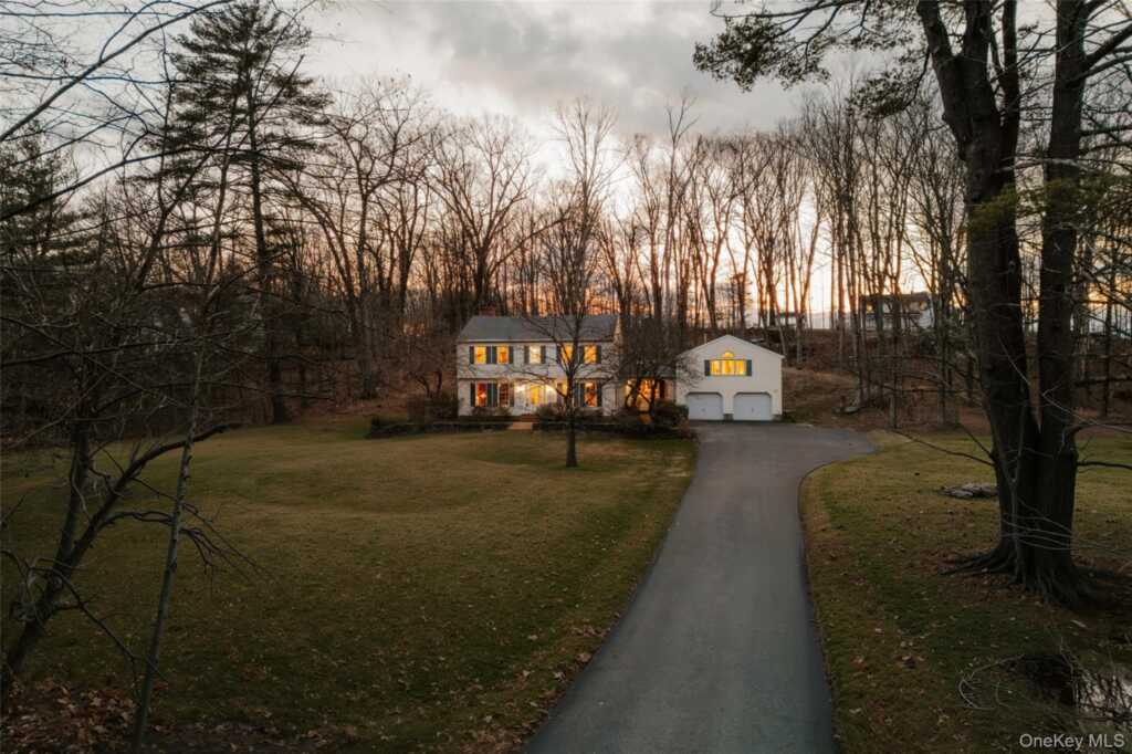 58 Delano Drive, Rhinebeck, NY 12572 - Photo 24 of 26