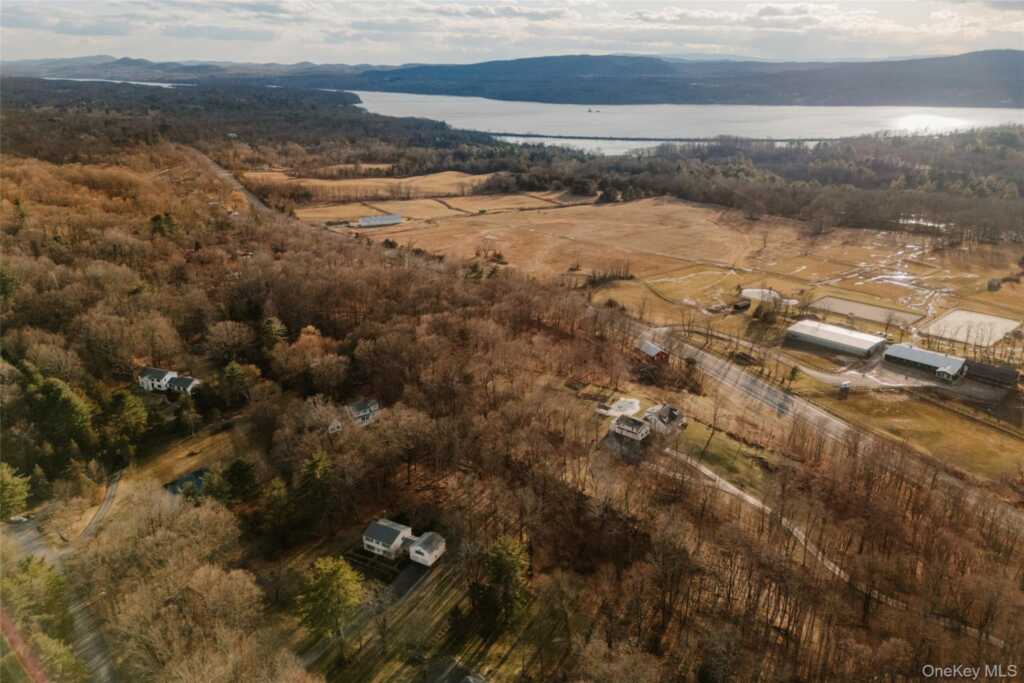 58 Delano Drive, Rhinebeck, NY 12572 - Photo 25 of 26