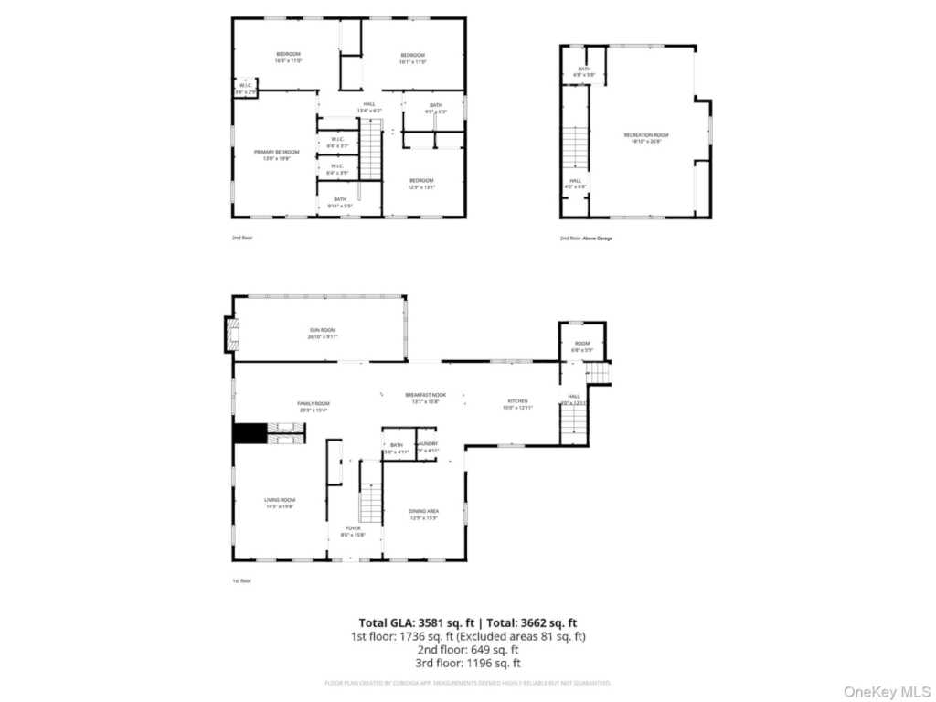 58 Delano Drive, Rhinebeck, NY 12572 - Photo 26 of 26