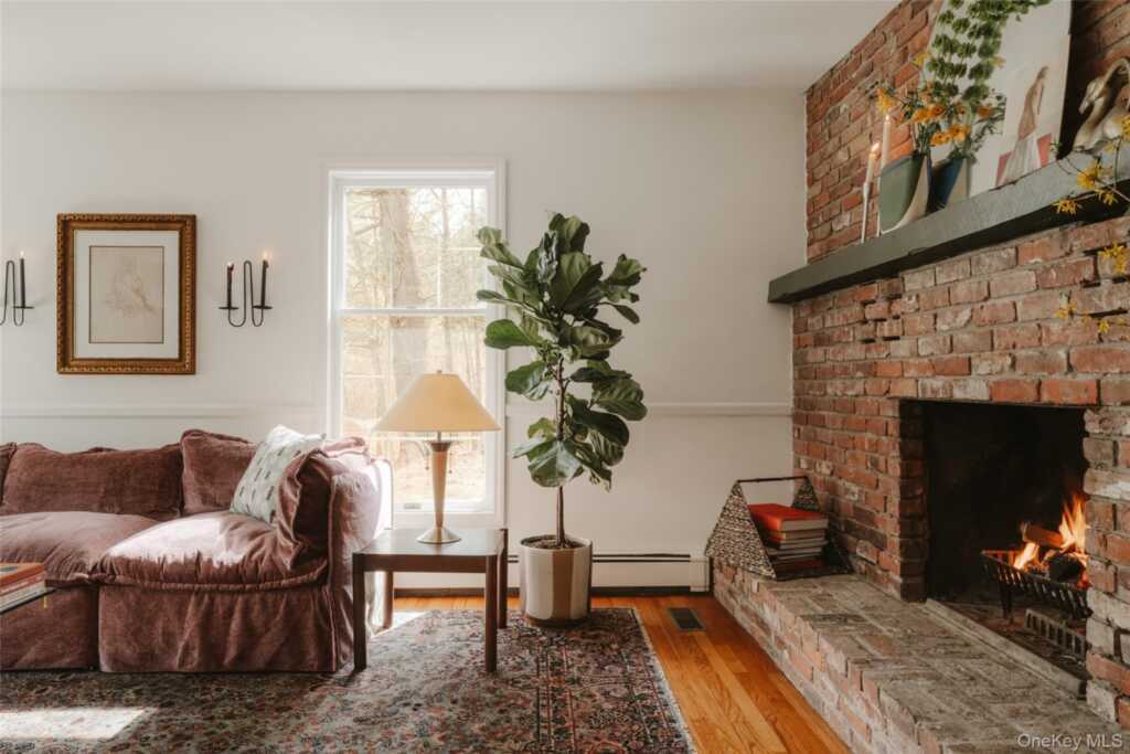 58 Delano Drive, Rhinebeck, NY 12572 - Photo 4 of 26