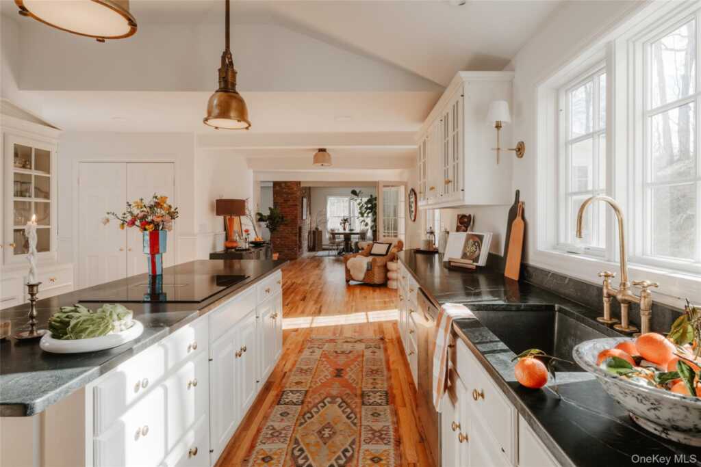 58 Delano Drive, Rhinebeck, NY 12572 - Photo 6 of 26