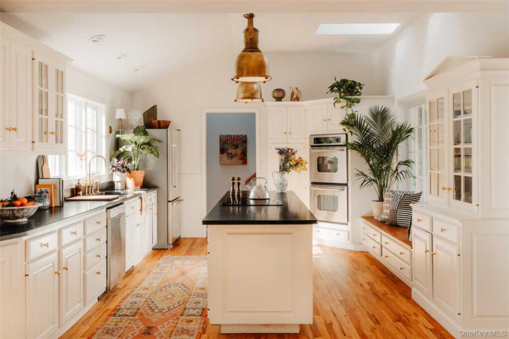 58 Delano Drive, Rhinebeck, NY 12572 - Photo 8 of 26